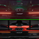 Here's Why The McLaren Senna Has Different Exhausts In America<em></em>